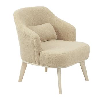 Кресло Мебелик Комфорт 5