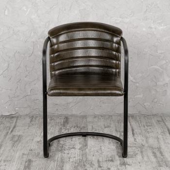 Стул Decor of today Скинер 02433