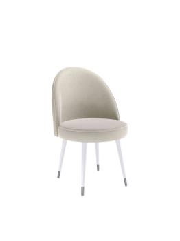 Белый/бежевый P04