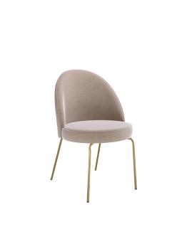 Золотой/Капучино P03