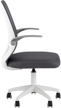 Кресло офисное STOOL GROUP TopChairs 2517