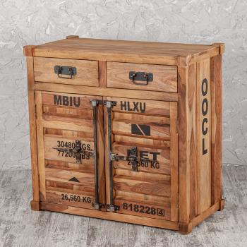 Комод Decor of today 02415