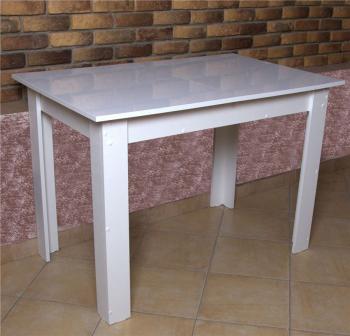 Стол RB Премьер раздвижной