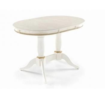 Эмаль 1013 + Патина золото