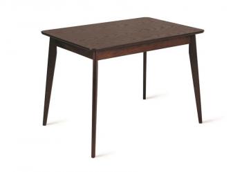 Темный тон/Темный тон