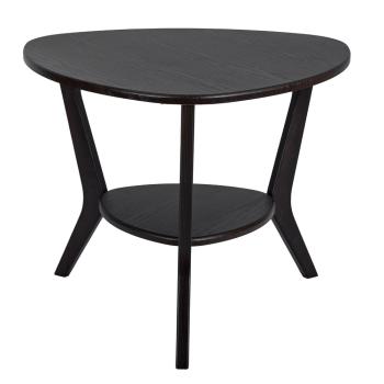 Стол журнальный Мебелик BeautyStyle 15