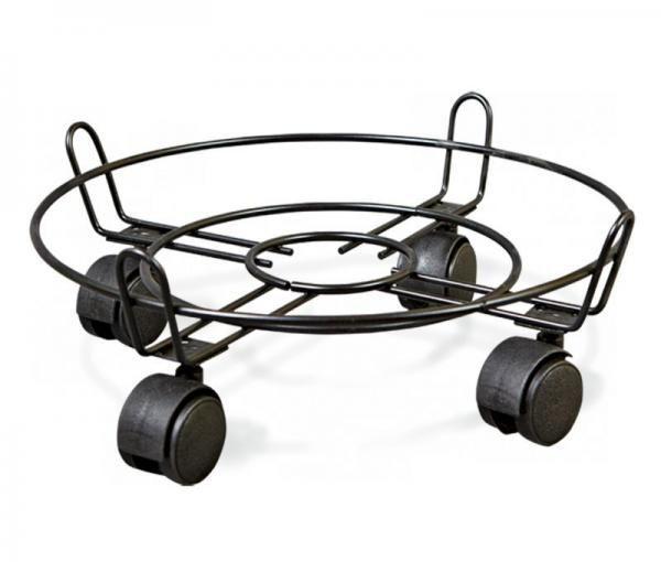 Подцветочница Sheffilton Пальмина