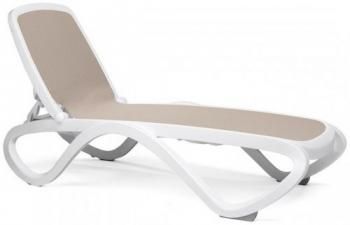 Белый, тортора