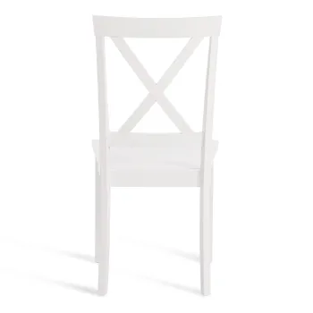 Стул TetChair GOLFI (Гольфи) / 1 шт. в упаковке