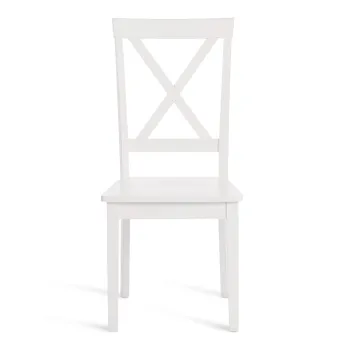 Стул TetChair GOLFI (Гольфи) / 1 шт. в упаковке