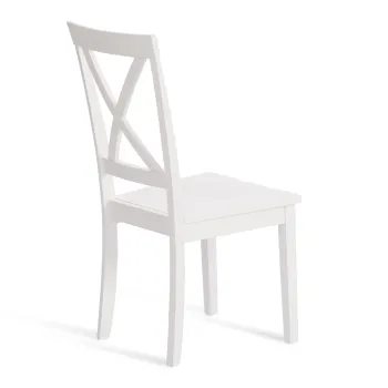 Стул TetChair GOLFI (Гольфи) / 1 шт. в упаковке