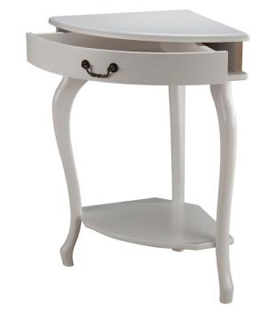 Молочный дуб