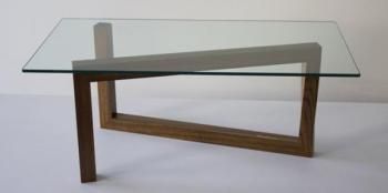 Стол кофейный Antall INVENTALL-03