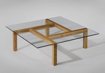 Стол кофейный Antall INVENTALL-06