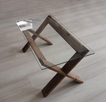 Стол журнальный Antall INVENTALL-15