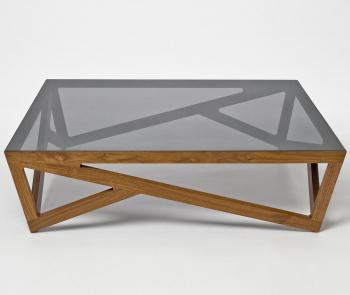 Стол кофейный Antall INVENTALL-35