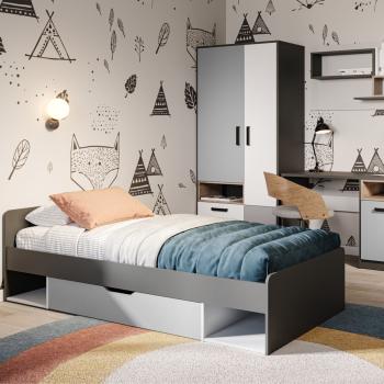 Стол Империал Квадро 120