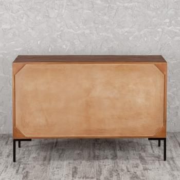 Комод Decor of today 02405