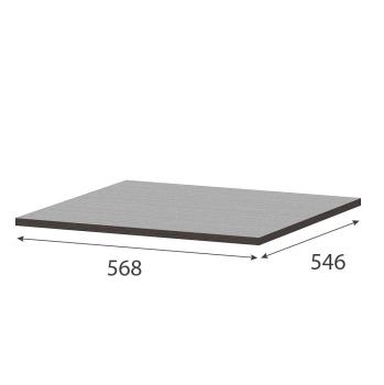 Полка 6пл1 Арника Берген 2