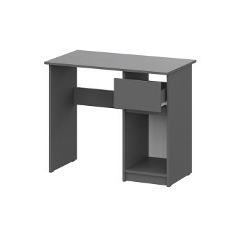 Стол письменный 900 Арника Денвер