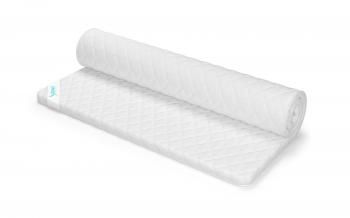 ТОППЕР LONAX LX 5 J 160 см