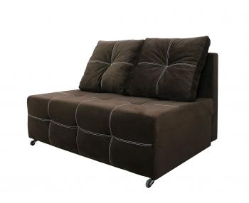 Диван аккордион Fotodivan Марс Мини 120