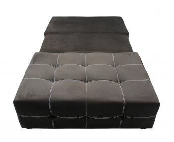 Диван аккордион Fotodivan Марс Мини 160