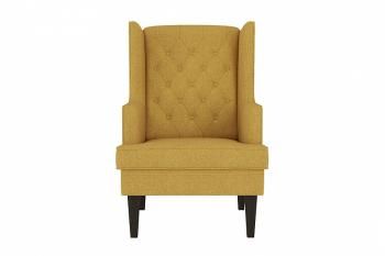 Рогожка Sherlock 520