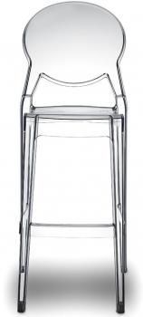 Прозрачный