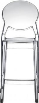 Прозрачный