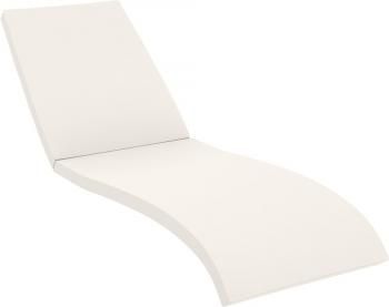 слоновая кость