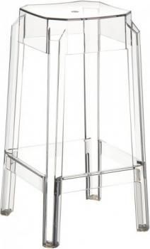 Прозрачный