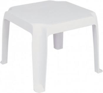 Столик для шезлонга пластиковый ReeHouse Zambak