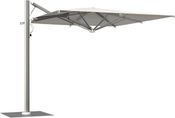 Зонт профессиональный ReeHouse Astro Titanium 2900х2900