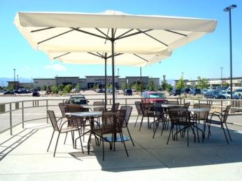 Антрацит, Слоновая Кость