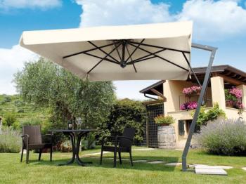 Антрацит, Слоновая Кость