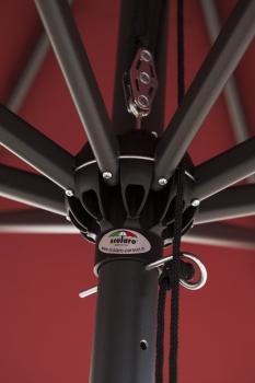 Зонт профессиональный ReeHouse Napoli Standard