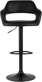 Стул барный STOOL GROUP Рич NS