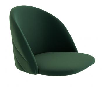 Стул полубарный Sheffilton SHT-ST35-2/S65-1