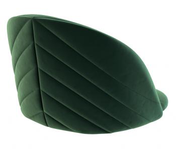 Стул полубарный Sheffilton SHT-ST35-2/S65-1