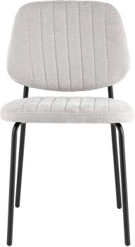 Стул обеденный STOOL GROUP Patrys