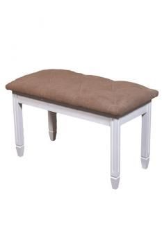 Банкетка RB Бергамо-люкс