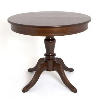 Стол обеденный RB Эгина-2