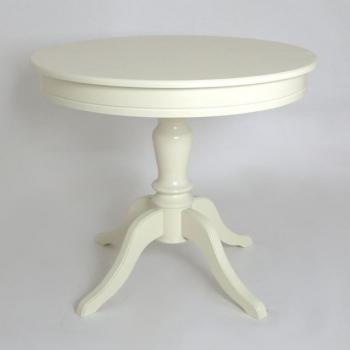 Эмаль тон 11/Шпон бук