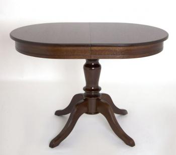 Темный орех /шпон Дуб