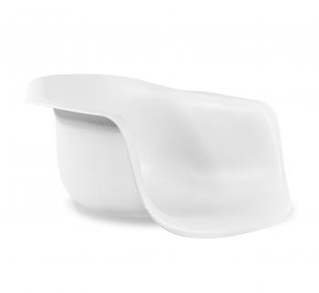 Стул полубарный Sheffilton SHT-ST31/S65-1