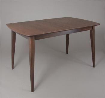 Темный орех/шпон дуб