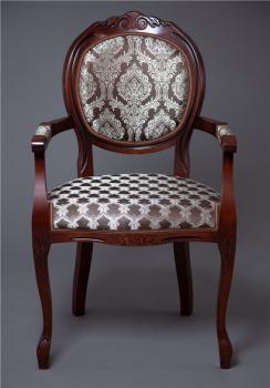 Кресло RB Милорд-12