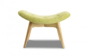 Банкетка ESF DC-917F