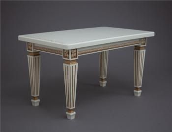 Журнальный стол RB Верона